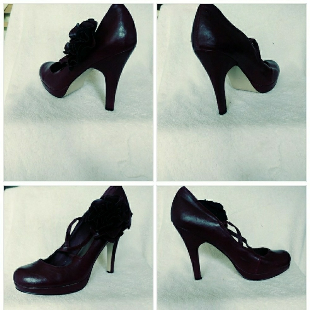 Steve Madden